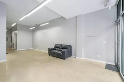 1544 W North Avenue #101, Chicago, IL 60642 - Photo 3