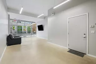 1544 W North Ave, Chicago, IL 60642 - Photo 5