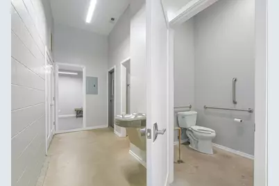 1544 W North Avenue #101, Chicago, IL 60642 - Photo 7