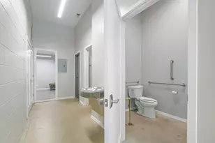 1544 W North Ave, Chicago, IL 60642 - Photo 7