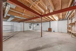 17935 Lennan Brook Ln, Orland Park, IL 60467 - Photo 35