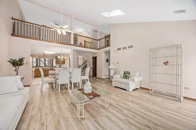 17935 Lennan Brook Lane, Orland Park, IL 60467 - Photo 5