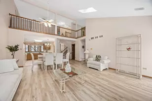 17935 Lennan Brook Ln, Orland Park, IL 60467 - Photo 5