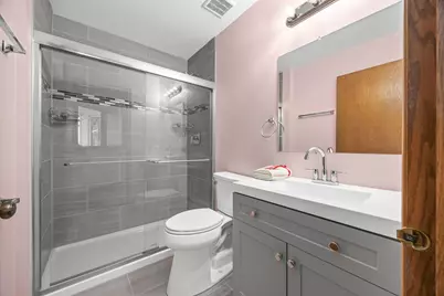 17935 Lennan Brook Lane, Orland Park, IL 60467 - Photo 13