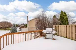 17935 Lennan Brook Ln, Orland Park, IL 60467 - Photo 15