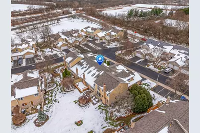 17935 Lennan Brook Lane, Orland Park, IL 60467 - Photo 19