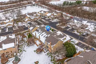 17935 Lennan Brook Ln, Orland Park, IL 60467 - Photo 19