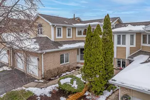 17935 Lennan Brook Ln, Orland Park, IL 60467 - Photo 39