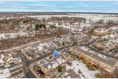 17935 Lennan Brook Lane, Orland Park, IL 60467 - Photo 17