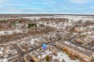 17935 Lennan Brook Ln, Orland Park, IL 60467 - Photo 17