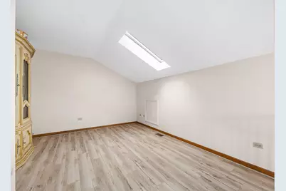 17935 Lennan Brook Lane, Orland Park, IL 60467 - Photo 31