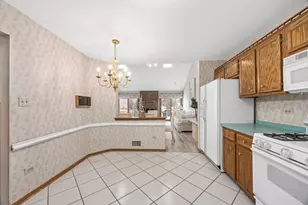 17935 Lennan Brook Ln, Orland Park, IL 60467 - Photo 7