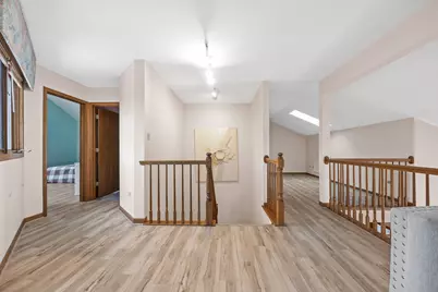 17935 Lennan Brook Lane, Orland Park, IL 60467 - Photo 33