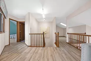 17935 Lennan Brook Ln, Orland Park, IL 60467 - Photo 33