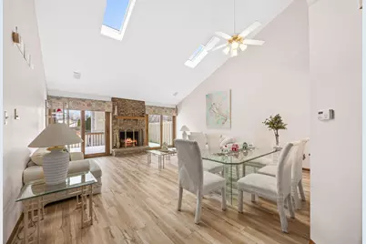 17935 Lennan Brook Lane, Orland Park, IL 60467 - Photo 3