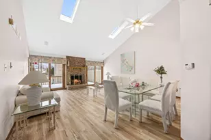 17935 Lennan Brook Ln, Orland Park, IL 60467 - Photo 3