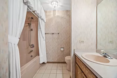 17935 Lennan Brook Lane, Orland Park, IL 60467 - Photo 25