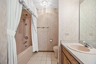 17935 Lennan Brook Ln, Orland Park, IL 60467 - Photo 25