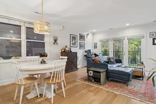 3537 N Wilton Ave, Chicago, IL 60657 - Photo 5