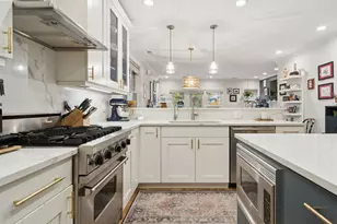 3537 N Wilton Ave, Chicago, IL 60657 - Photo 7