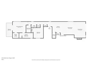 3537 N Wilton Ave, Chicago, IL 60657 - Photo 19