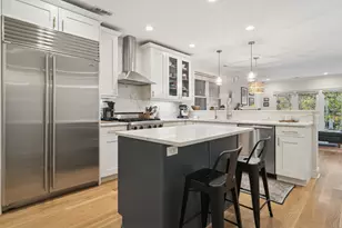 3537 N Wilton Ave, Chicago, IL 60657 - Photo 9