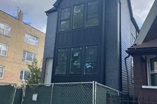 530 N Lawndale Ave, Chicago, IL 60624 - Photo 1