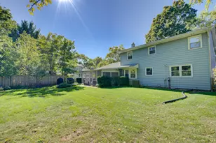 1236 Hercules Ln, Naperville, IL 60540 - Photo 41