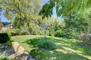 1236 Hercules Ln, Naperville, IL 60540 - Photo 35