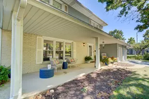 1236 Hercules Ln, Naperville, IL 60540 - Photo 39