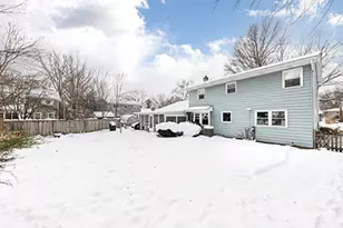 1236 Hercules Ln, Naperville, IL 60540 - Photo 33