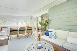 1236 Hercules Ln, Naperville, IL 60540 - Photo 31