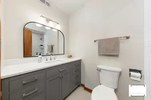 1236 Hercules Ln, Naperville, IL 60540 - Photo 23