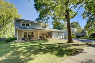 1236 Hercules Ln, Naperville, IL 60540 - Photo 37