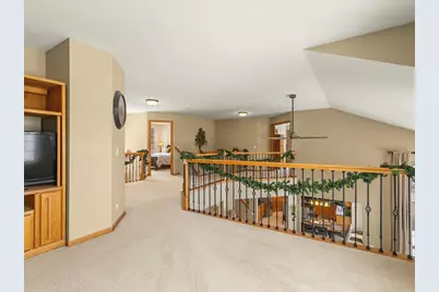 1849 Moorland Lane, Crystal Lake, IL 60014 - Photo 39