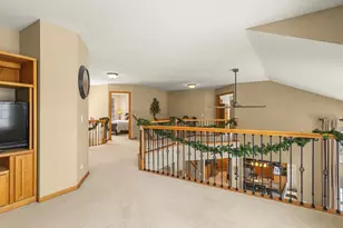 1849 Moorland Ln, Crystal Lake, IL 60014 - Photo 39