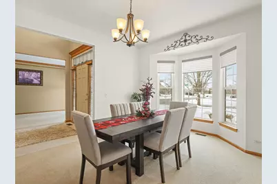 1849 Moorland Lane, Crystal Lake, IL 60014 - Photo 9