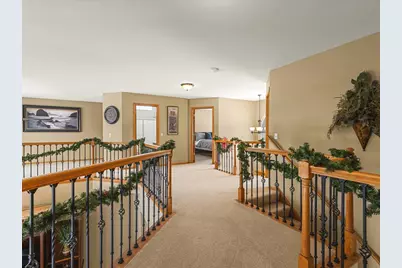 1849 Moorland Lane, Crystal Lake, IL 60014 - Photo 37