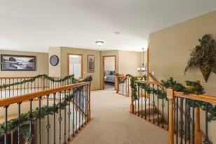 1849 Moorland Ln, Crystal Lake, IL 60014 - Photo 37