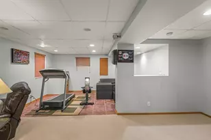 1849 Moorland Ln, Crystal Lake, IL 60014 - Photo 49