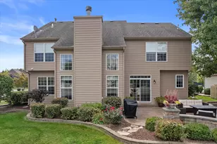 1849 Moorland Ln, Crystal Lake, IL 60014 - Photo 53