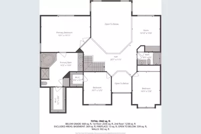 1849 Moorland Lane, Crystal Lake, IL 60014 - Photo 69