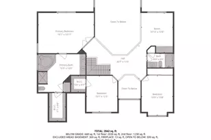 1849 Moorland Ln, Crystal Lake, IL 60014 - Photo 69