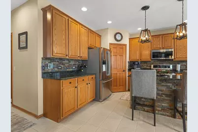 1849 Moorland Lane, Crystal Lake, IL 60014 - Photo 17