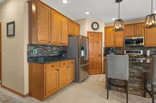 1849 Moorland Ln, Crystal Lake, IL 60014 - Photo 17