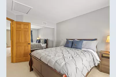 1849 Moorland Lane, Crystal Lake, IL 60014 - Photo 45