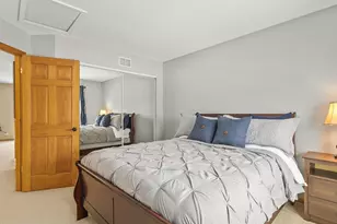 1849 Moorland Ln, Crystal Lake, IL 60014 - Photo 45