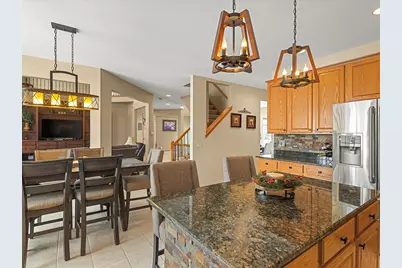 1849 Moorland Lane, Crystal Lake, IL 60014 - Photo 21