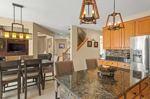 1849 Moorland Ln, Crystal Lake, IL 60014 - Photo 21