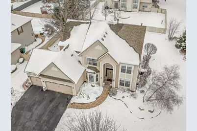 1849 Moorland Lane, Crystal Lake, IL 60014 - Photo 61